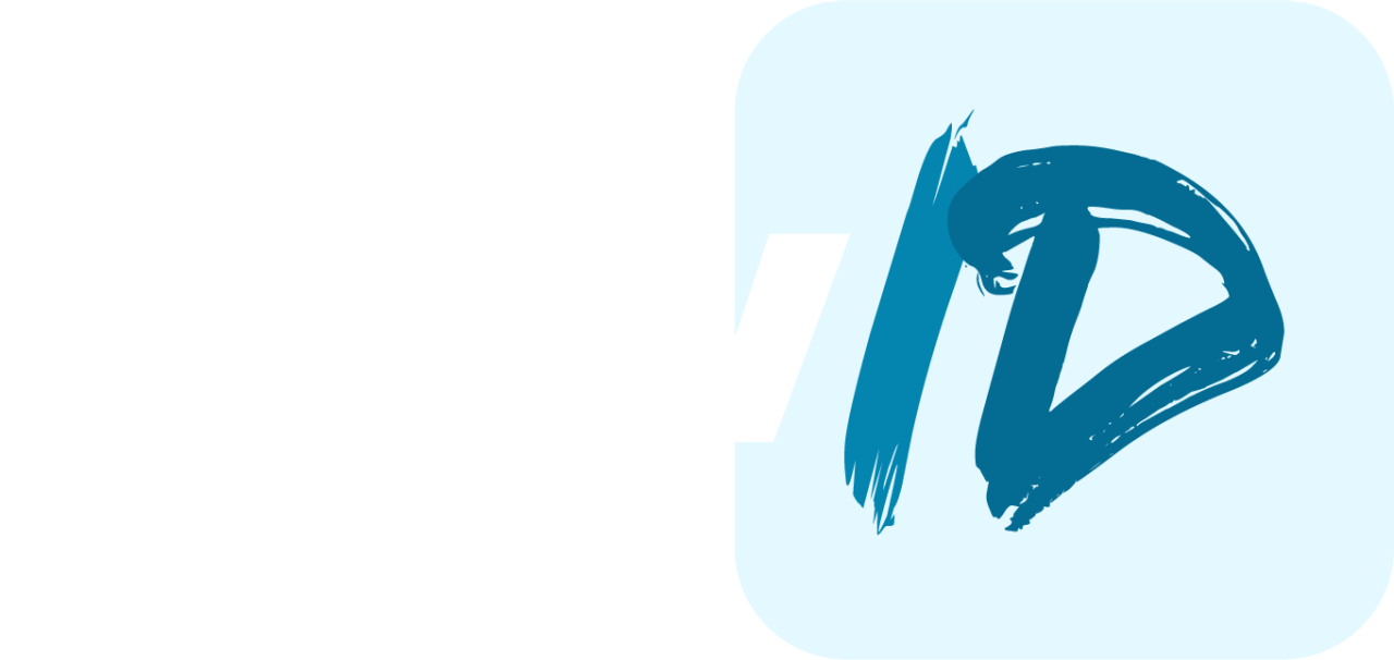 Découvrez l’application mobile GouvID