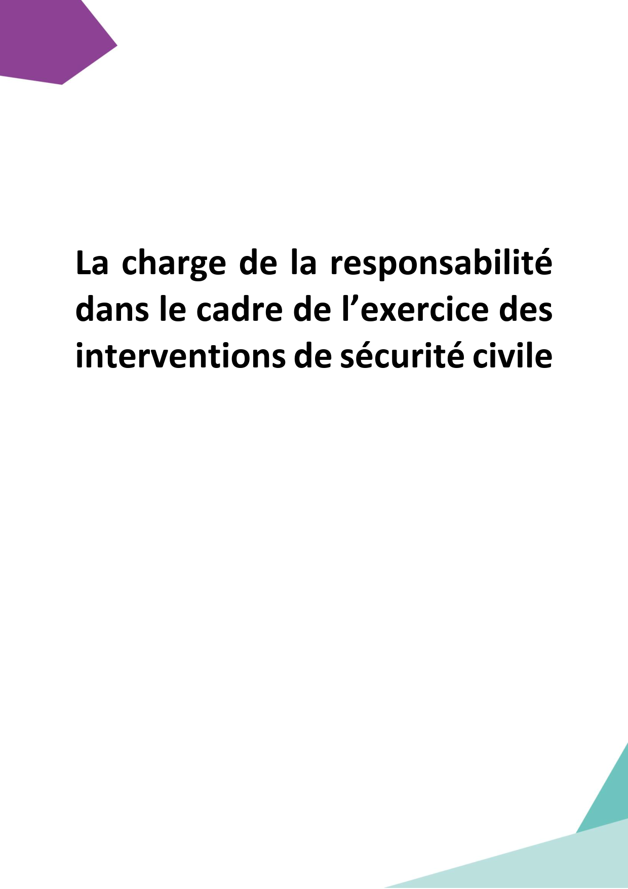  (Pdf, 2,58 MB)