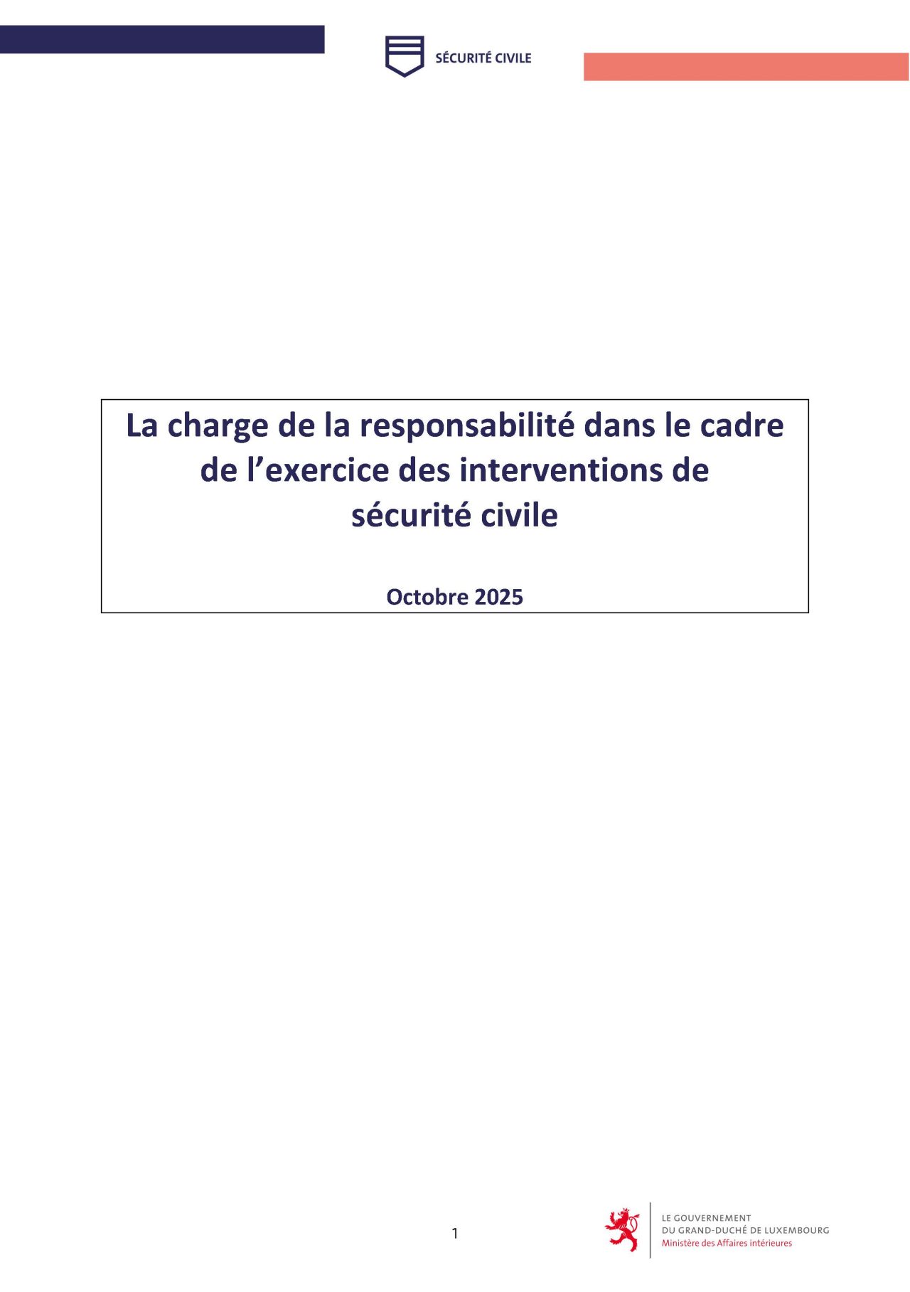 null  (Pdf, 674 Kb)