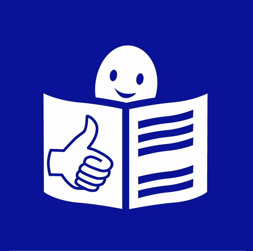 Logo Langage facile  (Pdf, 394 KB)