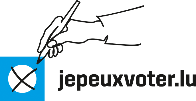 jepeuxvoter_FR_cmyk_nc_bleu