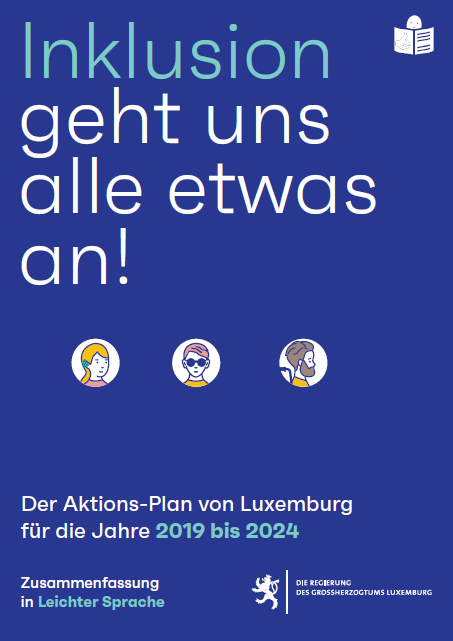 Couverture PAN PH LS  (Pdf, 2,74 MB)