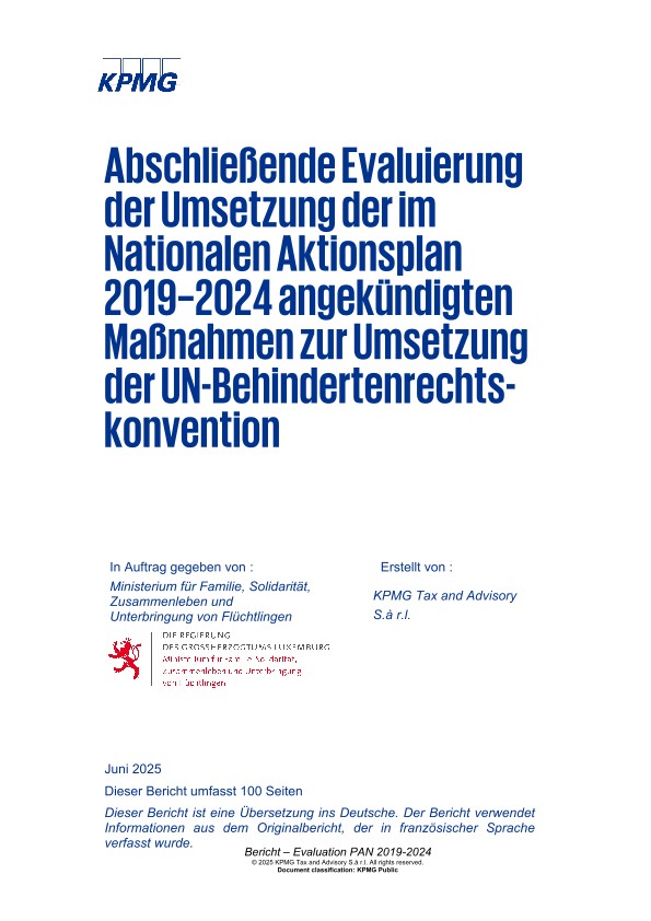 null  (Pdf, 1,68 MB)