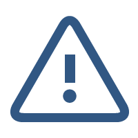 Attention