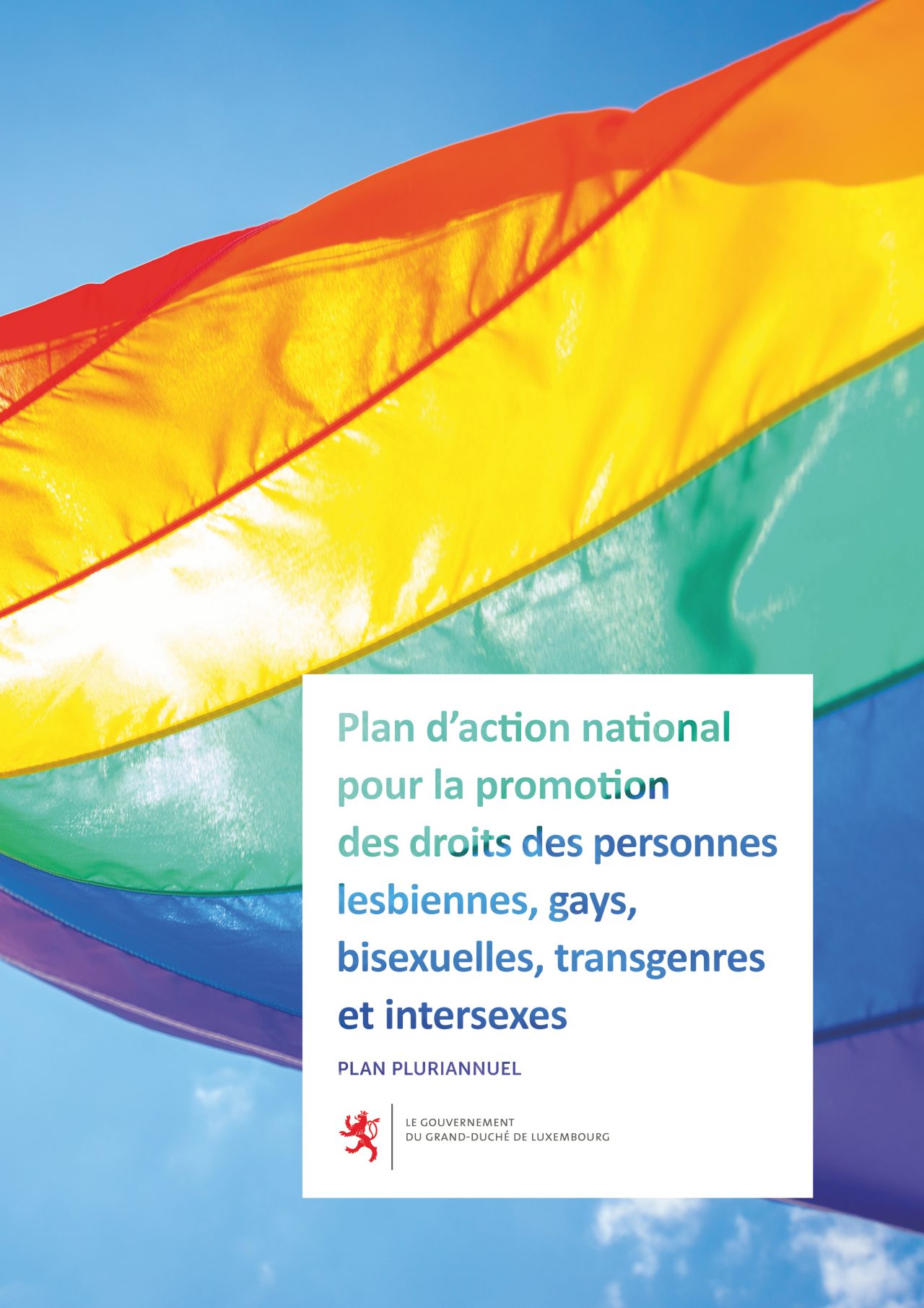 PAN-LGBTI-cover