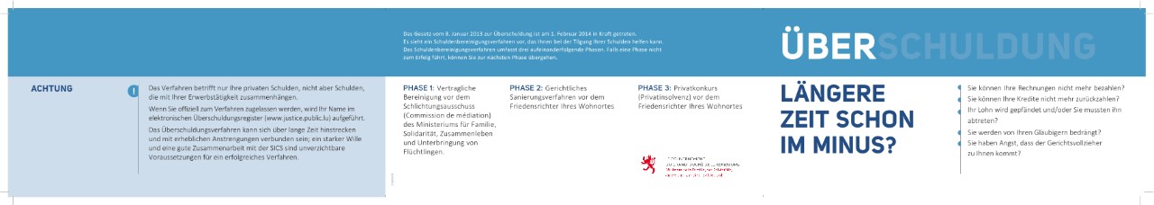   (Deutsch, Pdf, 71 KB)