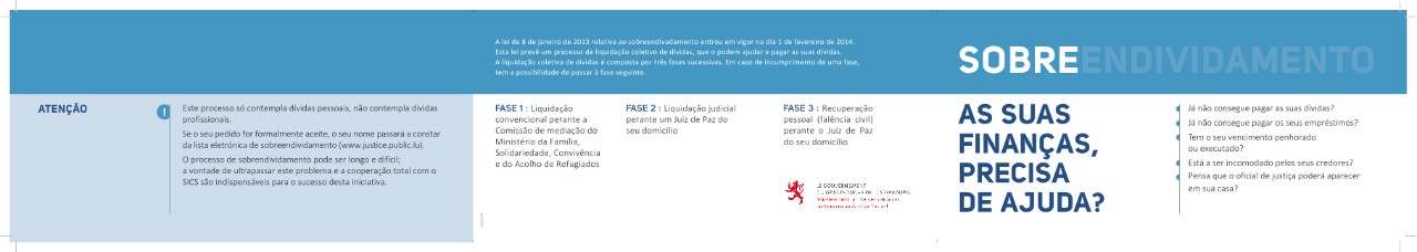   (Pdf, 71 KB)