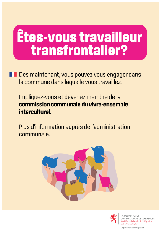 Information poster french  (Pdf, 642 Kb)