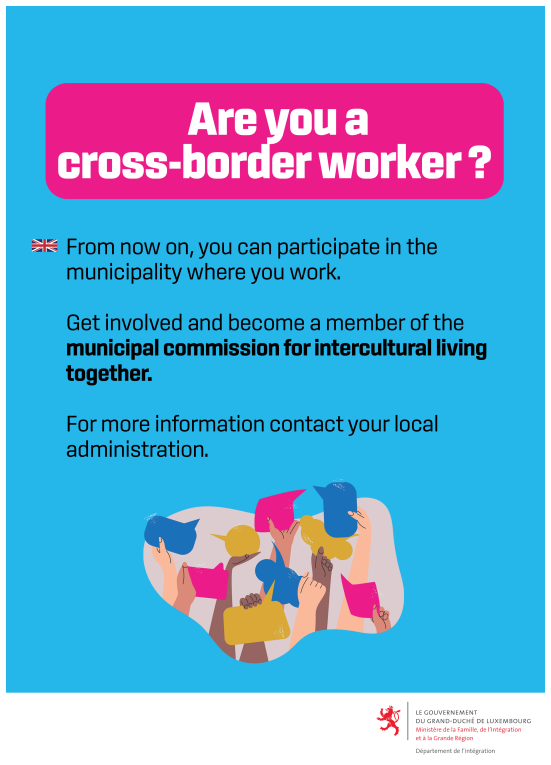 Information poster english  (Pdf, 690 Kb)