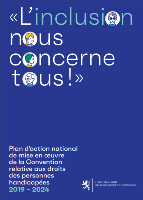 Couverture PAN PH
