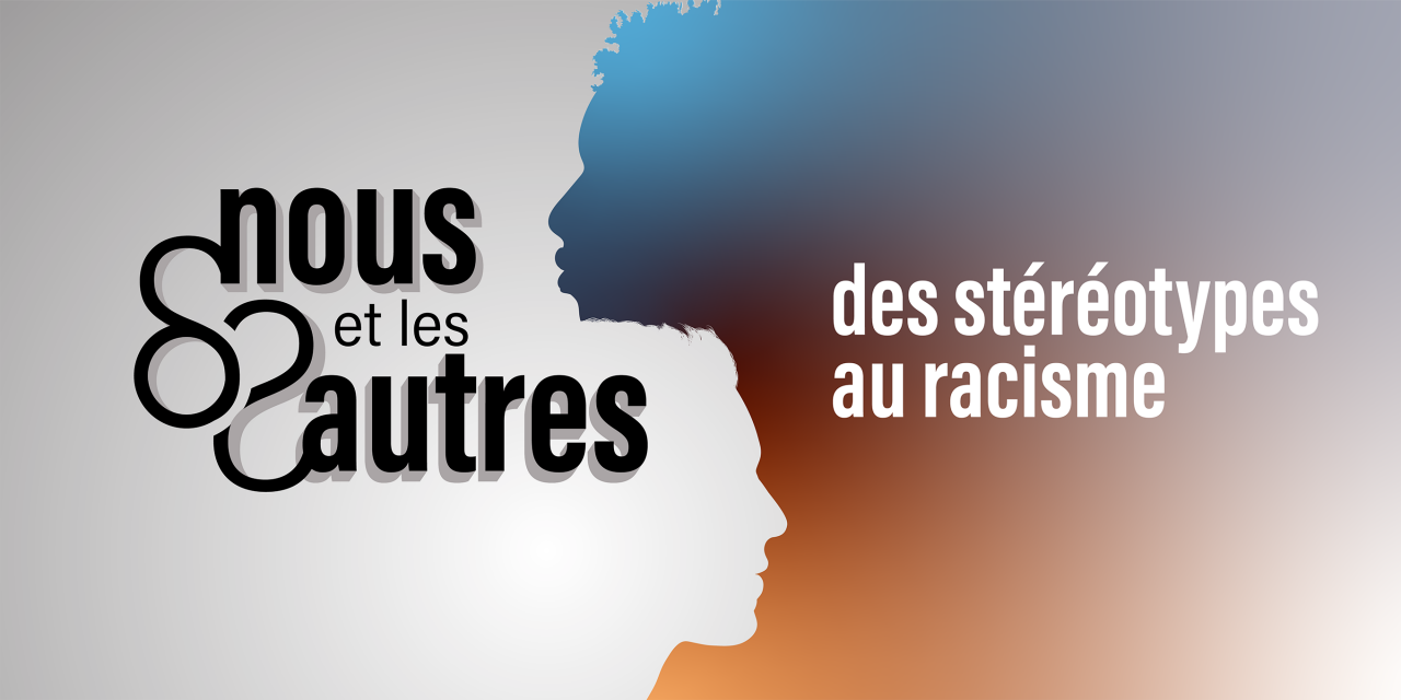 Lien vers le site du LISER