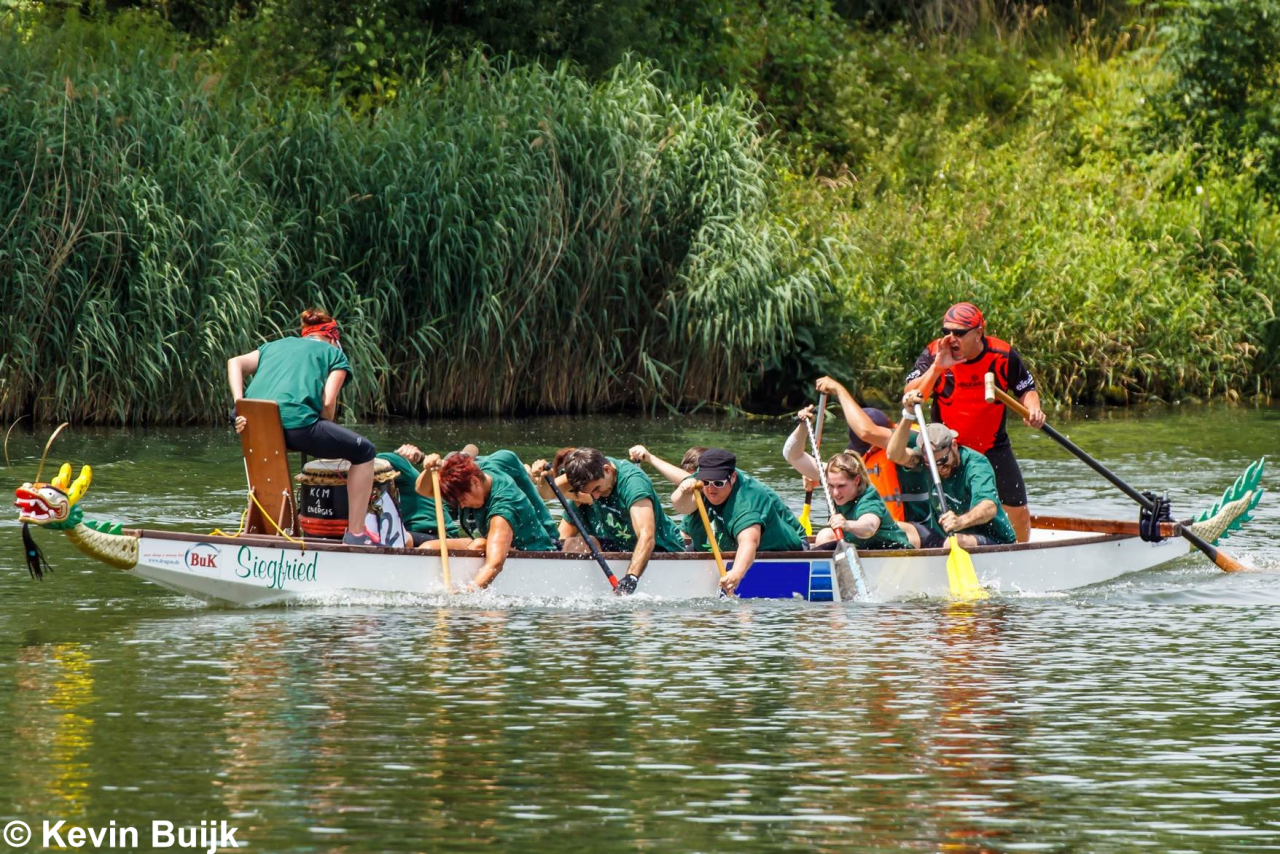 Inclusion dans le domaine du sport 
