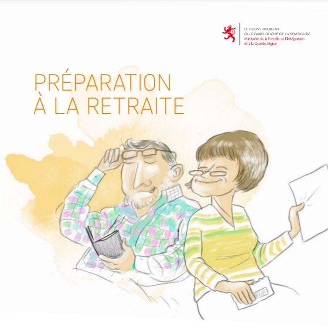 Rubrique "Publications"