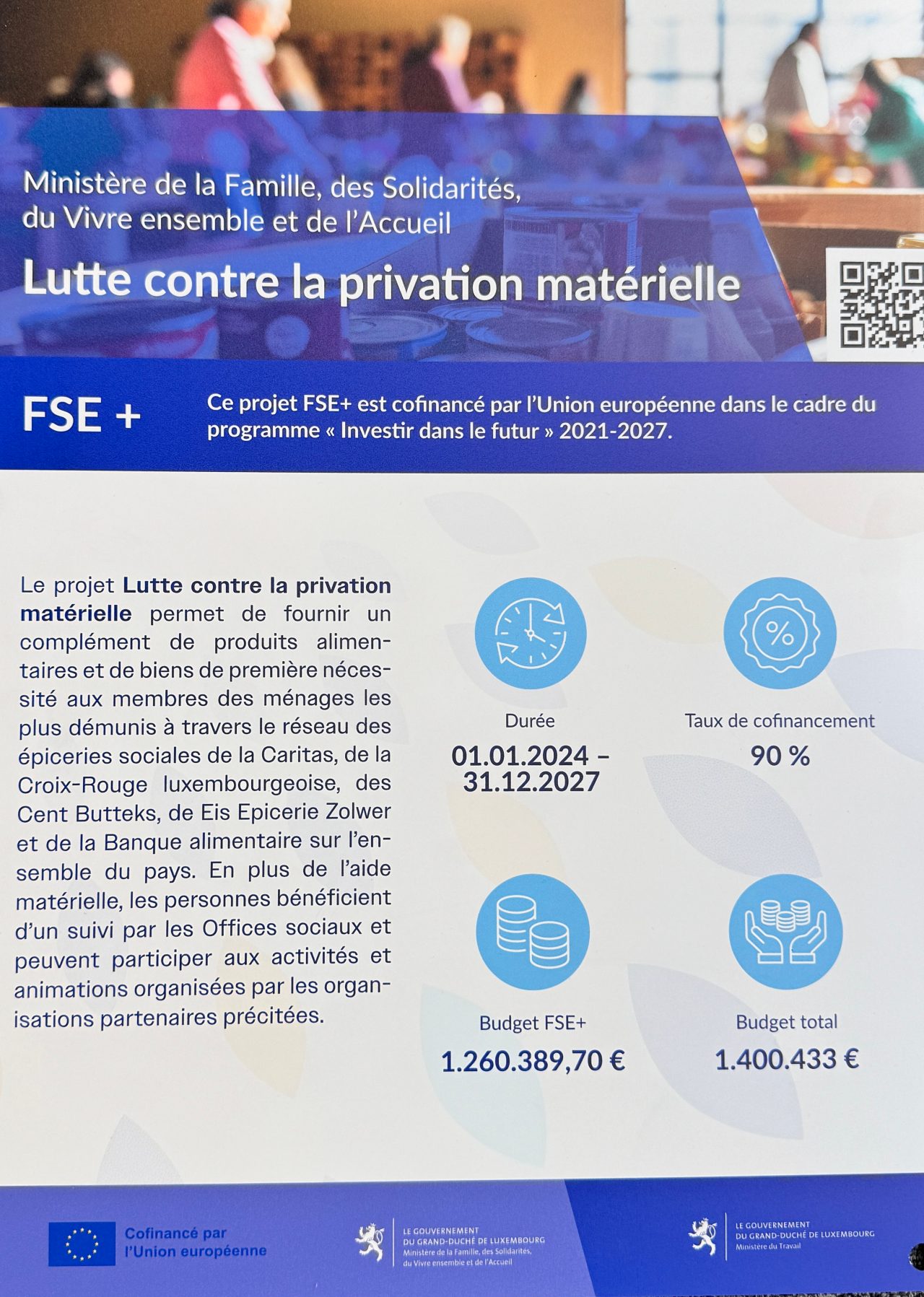 Lutte contre la privation matérielle  (Jpeg, 2,85 Mo)