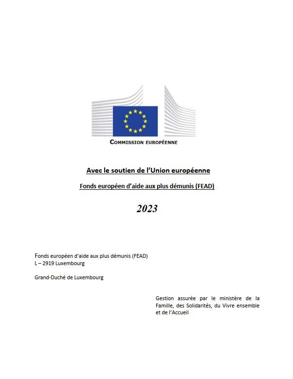 null  (Pdf, 140 KB)