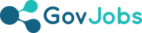 Logo govjobs.lu