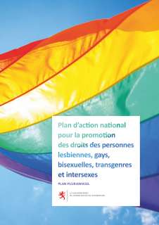 PAN-LGBTI-cover