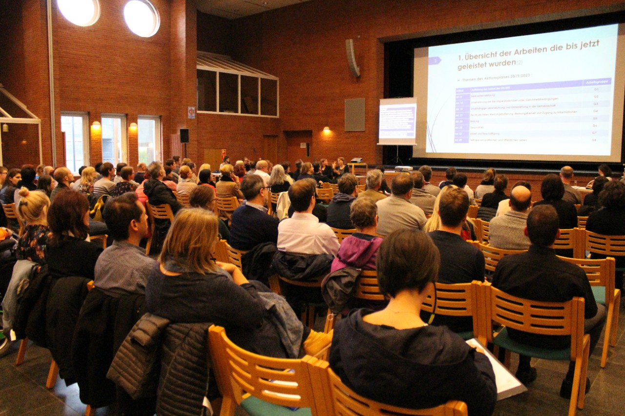 réunion-information-plan-action-crdph