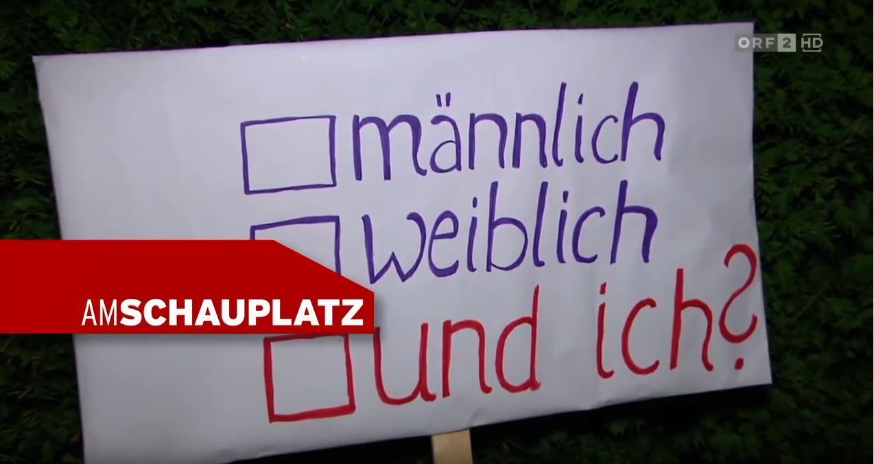 Link zu Youtube - automatische Wiedergabe