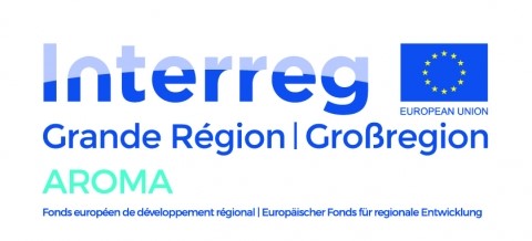 Communiqué de presse sur le site granderegion.net