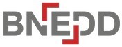 Communiqué de presse sur le site granderegion.net