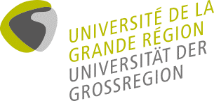 Communiqué de presse sur le site granderegion.net