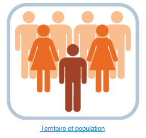 Communiqué de presse sur le site granderegion.net