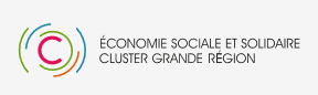 Communiqué de presse sur le site granderegion.net