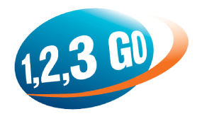 Communiqué de presse sur le site granderegion.net