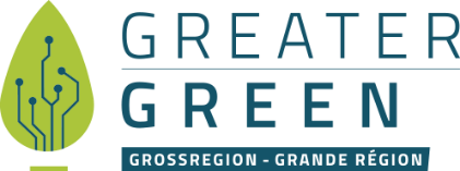 Communiqué de presse sur le site granderegion.net