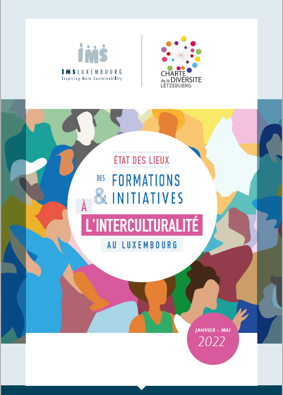 Inventory interculturality