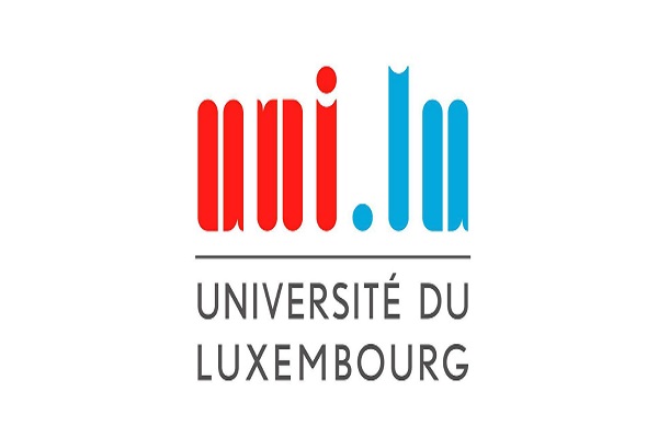 Université du Luxembourg