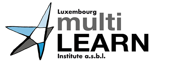 Multi Learn