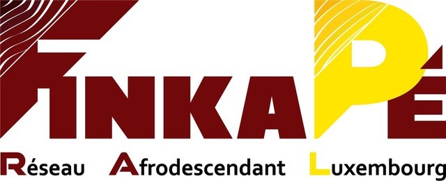 Lien vers le site du Finkape