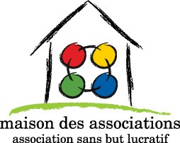 Lien vers le site de la Maison des Associations