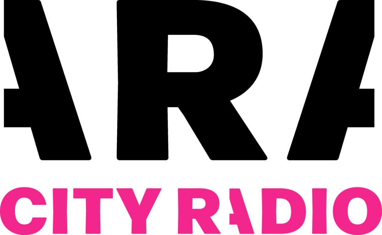 ARA_CITYRADIO_logo_vertical_qu