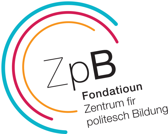 Lien vers le site du Demokratielabo