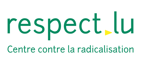 Respect.lu