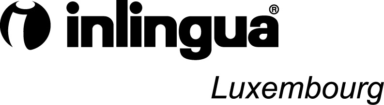 Inlingua Luxembourg