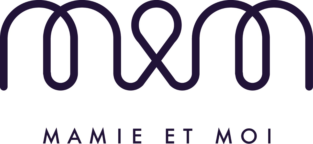 Mamie et Moi