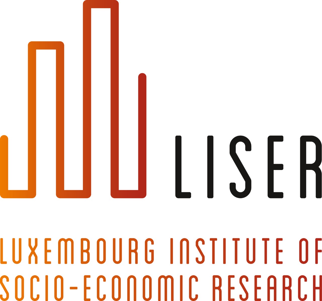 Liser
