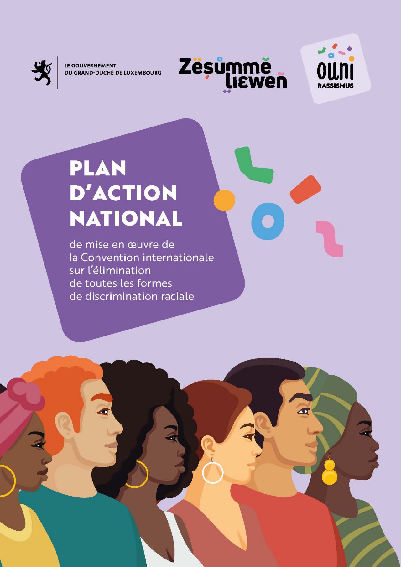 null  (Pdf, 3,21 Mo)