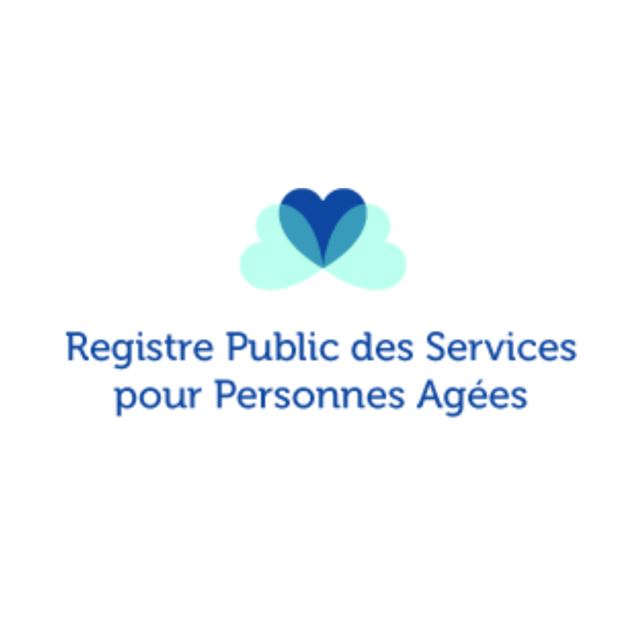 www.infosenior.lu