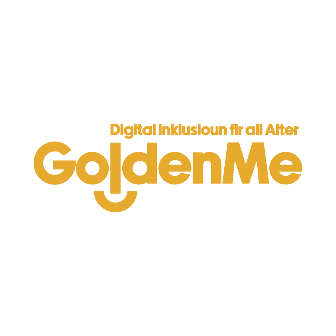 www.goldenme.me
