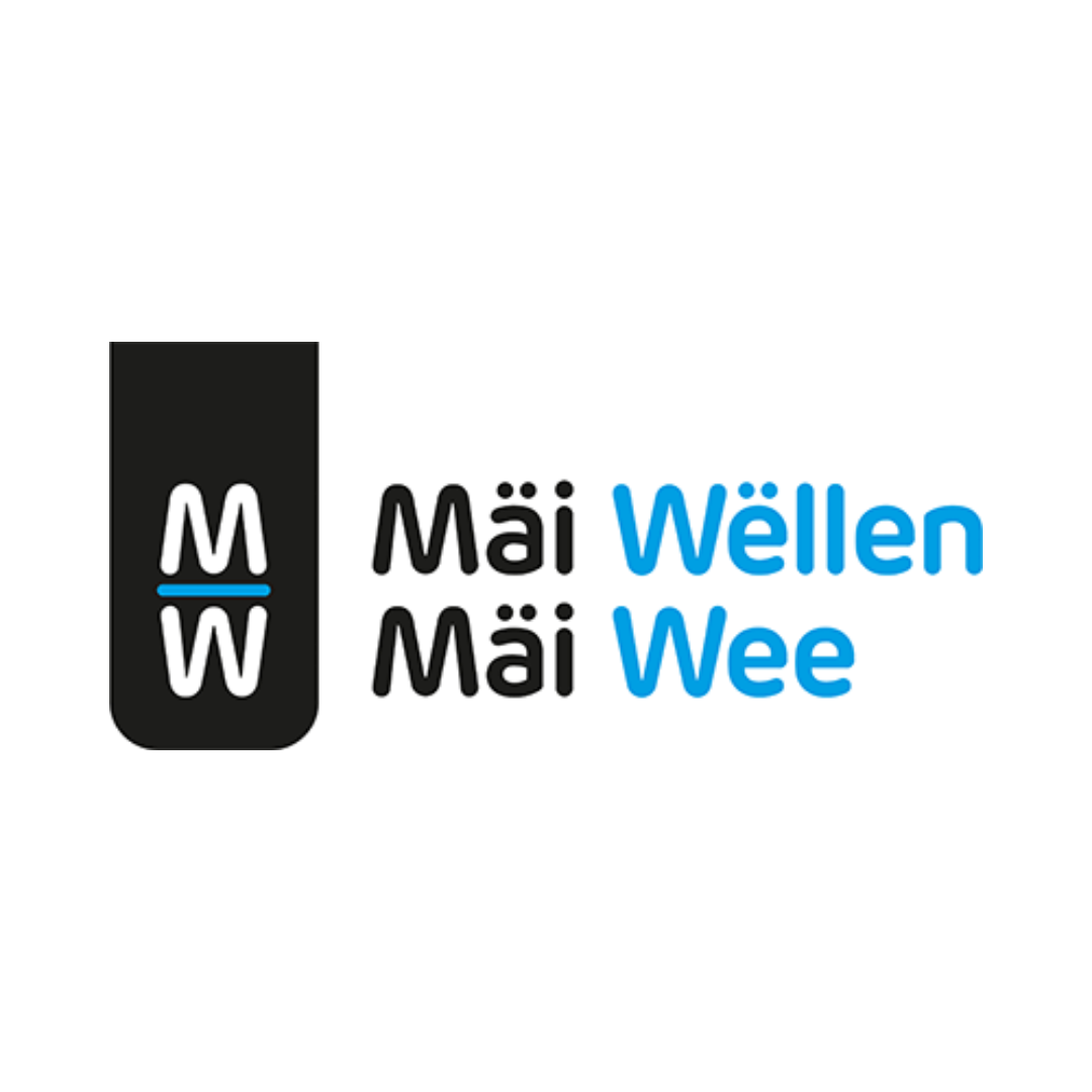 www.mwmw.lu