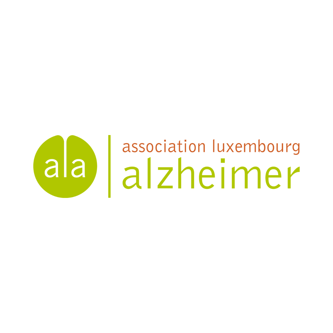 www.alzheimer.lu