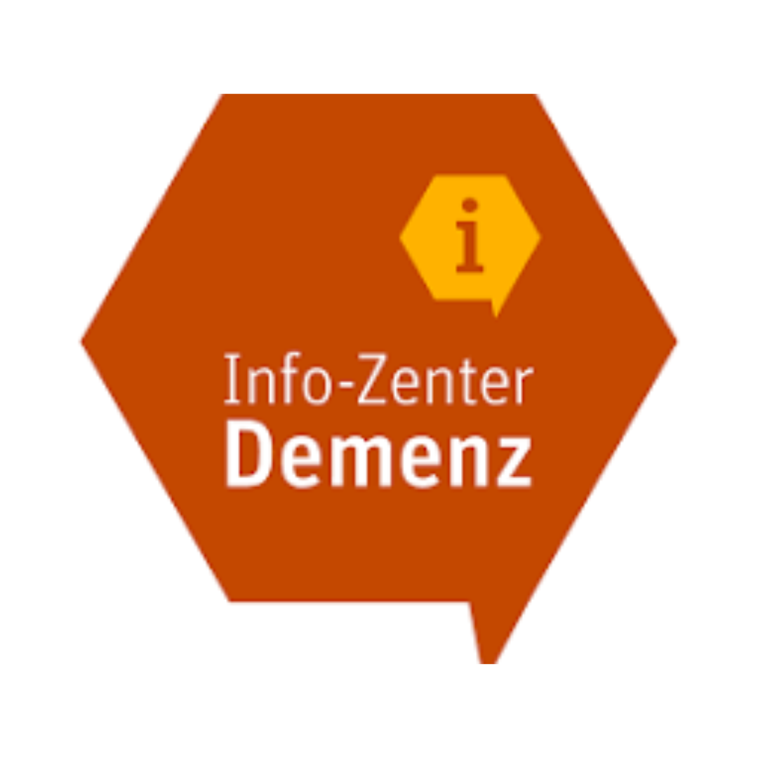 www.demenz.lu