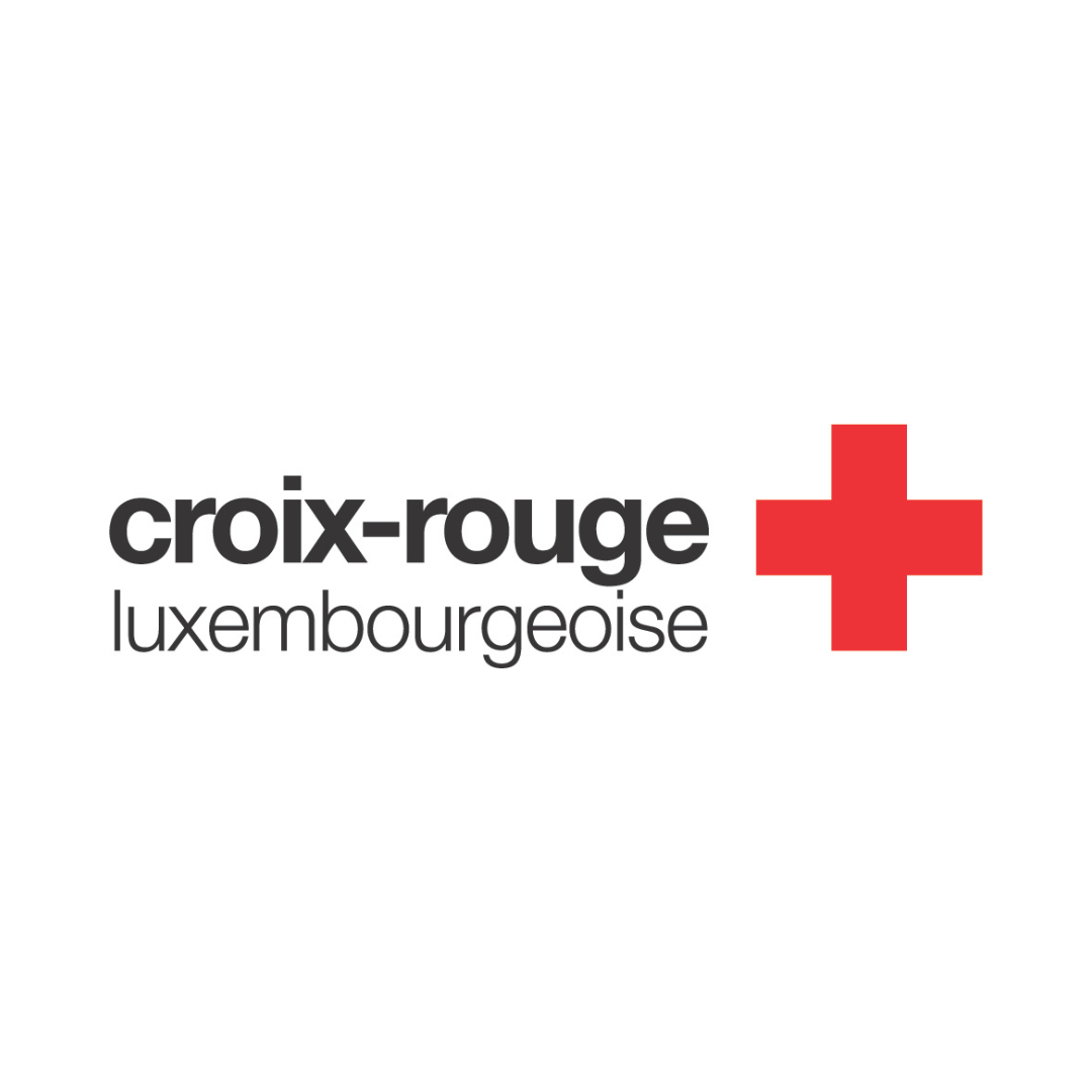 www.croix-rouge.lu