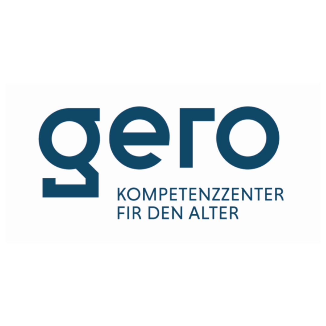www.gero.lu