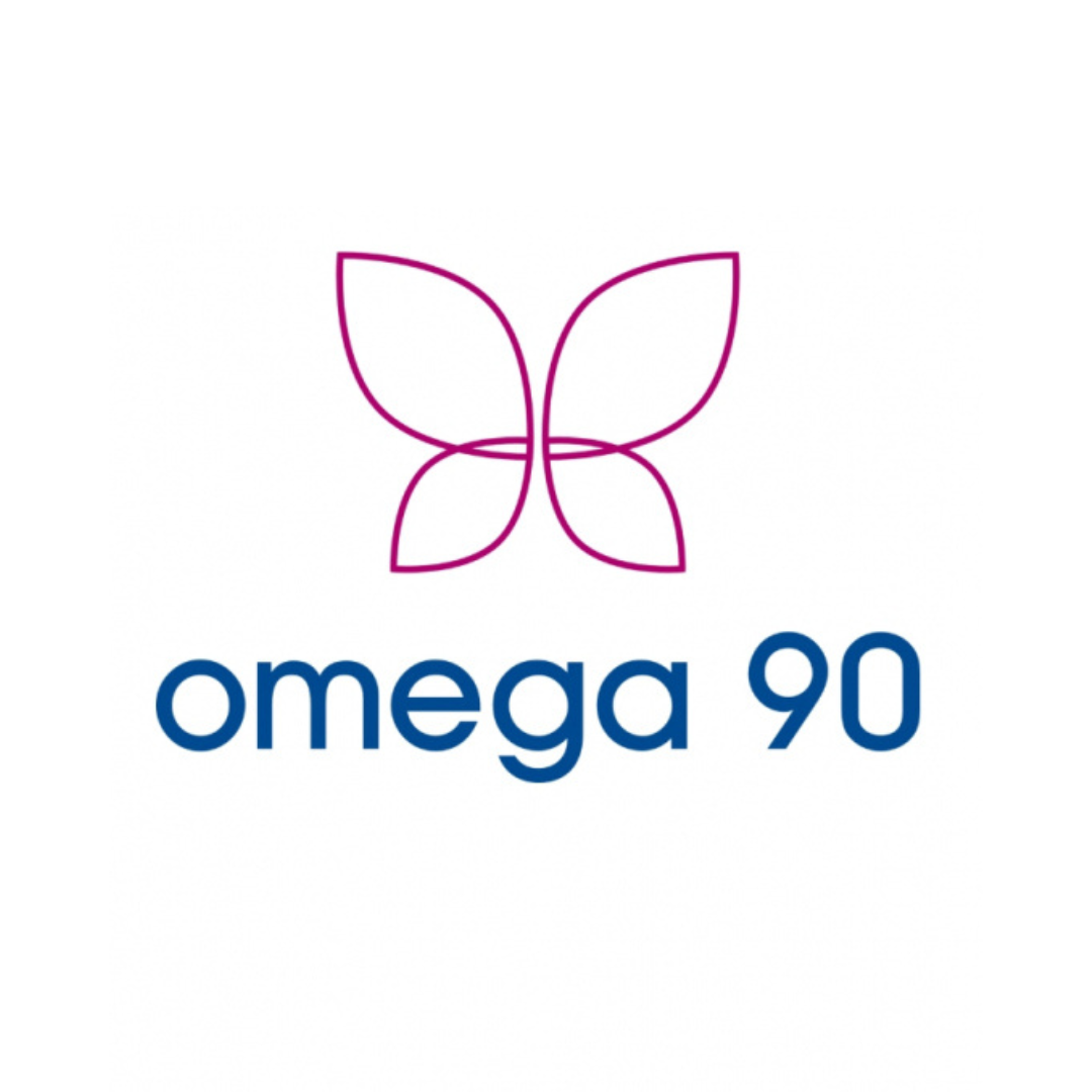 www.omega90.lu